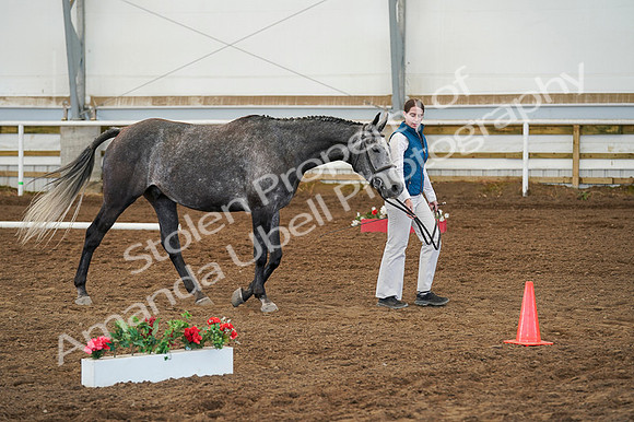 2020 - Region 17 - Wed, Sept 09 - 04622