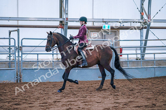 July 20, 2019 - 22823