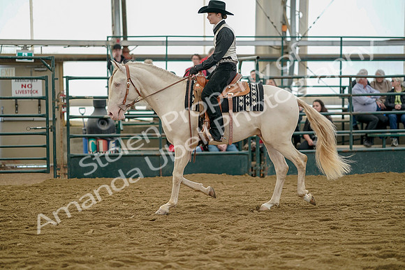 July 20, 2019 - 07117