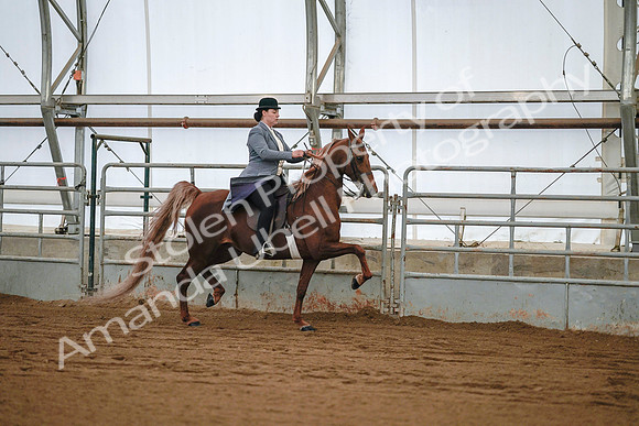 July 20, 2019 - 17115
