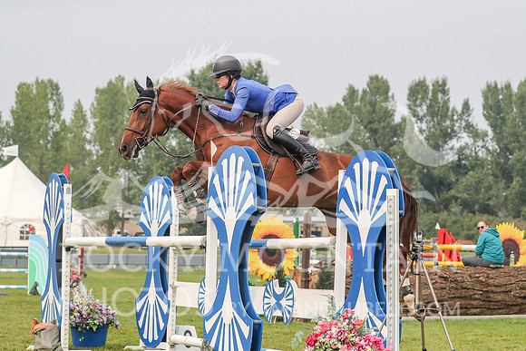 RMCIII - Aug 19, 2018 - Grand Prix - Helmut - 03806