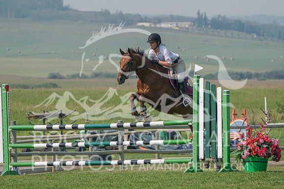 RMCII - Aug 09, 2018 - Jasper - Katherine - 01704