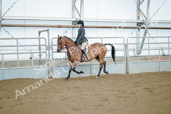 July 21, 2019 - 03308