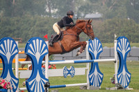 RMCIII - Aug 15, 2018 - Grand Prix - Helmut - 04190