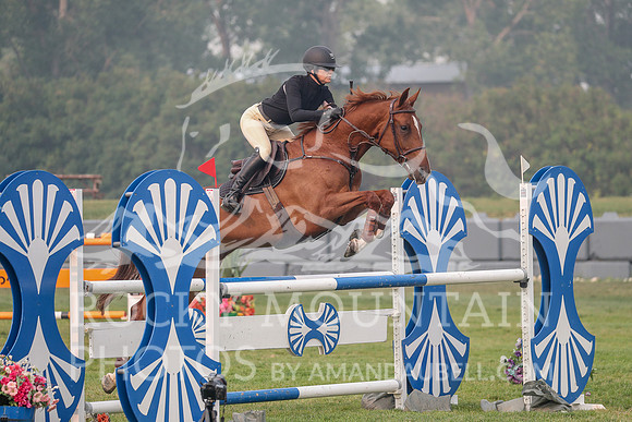 RMCIII - Aug 15, 2018 - Grand Prix - Helmut - 04190