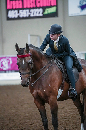 Spring Fling - Saturday - April 20, 2019  -  00870