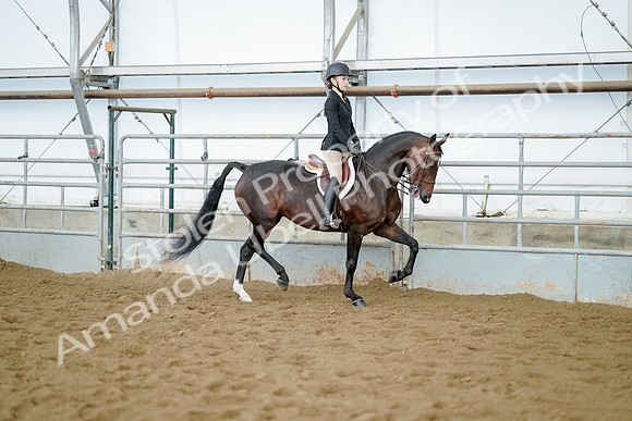 July 21, 2019 - 03411