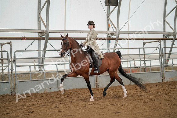 July 20, 2019 - 02279