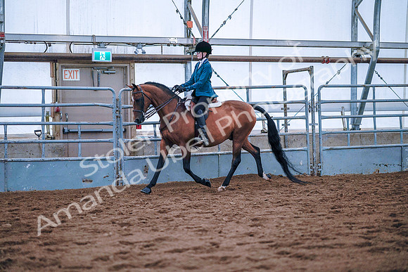 July 20, 2019 - 22524