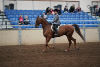 2019 Morgan Horse Show - Aug 31, 2019 - 13779