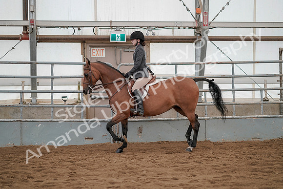July 19, 2019 - 6101