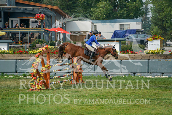 RMCIII - Aug 19, 2018 - Grand Prix - Amanda - 003812