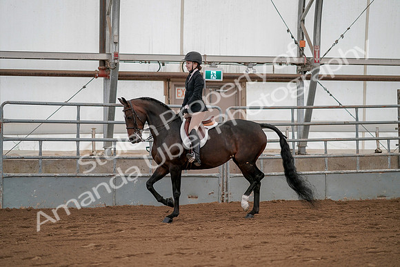 July 19, 2019 - 2259