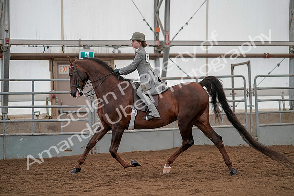 July 20, 2019 - 03649
