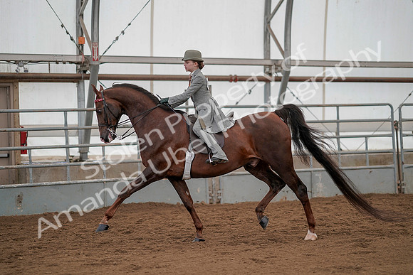 July 20, 2019 - 03641