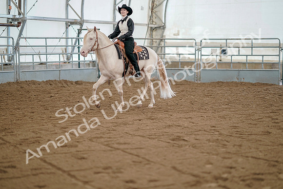 July 20, 2019 - 07080