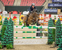 RW Oct 24 2017 TPH - 08130