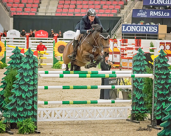 RW Oct 24 2017 TPH - 08130