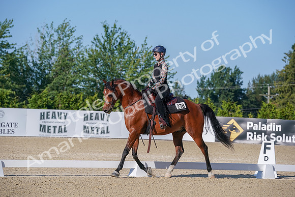 2024 - WCB - July 19 - 00114