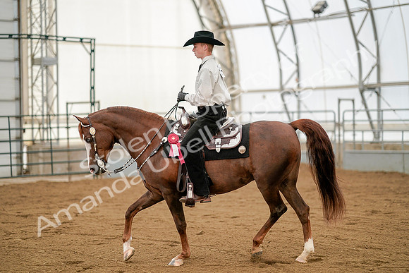 July 20, 2019 - 01192