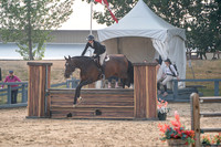 RMCIII - Aug 16, 2018 - Derby - Amanda - 02194
