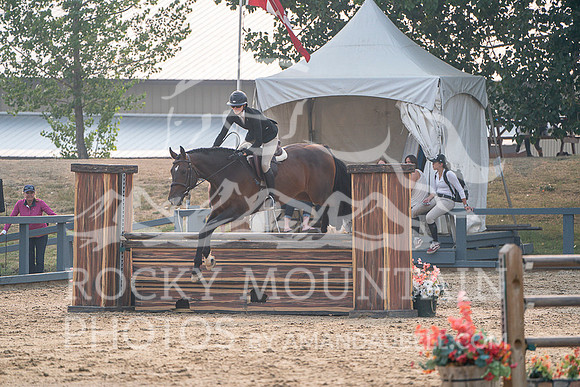 RMCIII - Aug 16, 2018 - Derby - Amanda - 02194