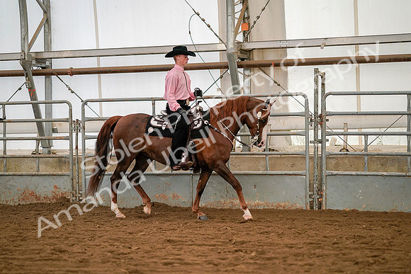 July 19, 2019 - 10144