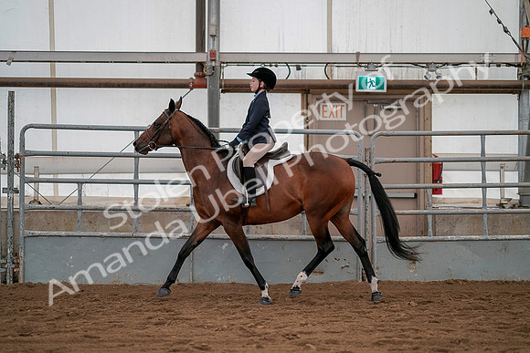 July 19, 2019 - 3879