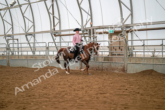 July 19, 2019 - 10099