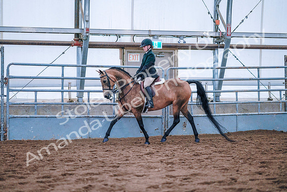July 20, 2019 - 22497