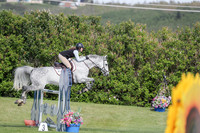 JCII - June 28 - Grand Prix - Helmet - 02232