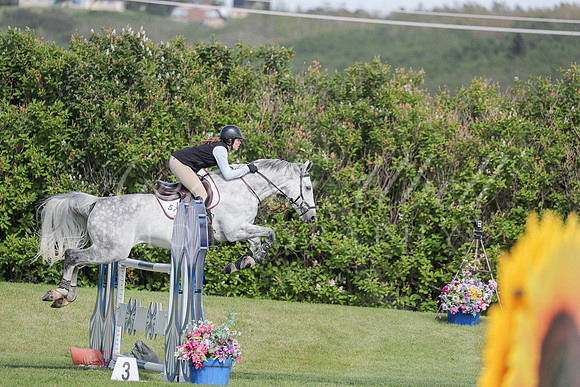 JCII - June 28 - Grand Prix - Helmet - 02232