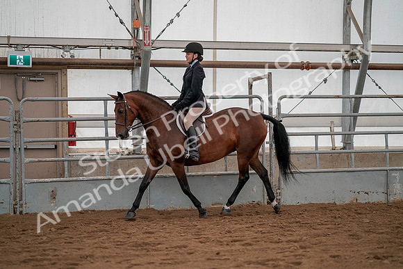 July 19, 2019 - 3840