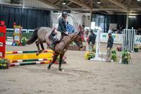 2020 - Spruce Meadows - FCI - Fri, Feb 07 - 00575