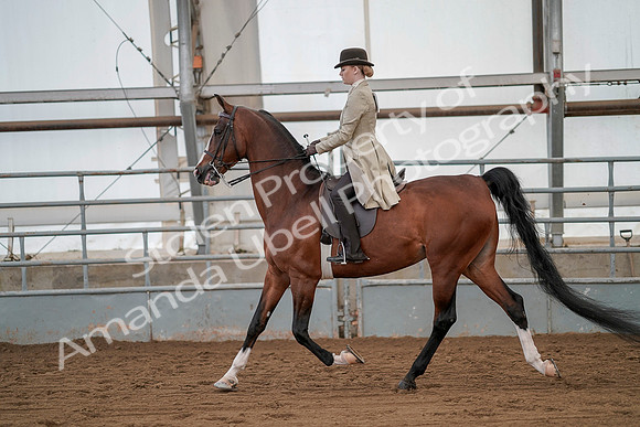 July 20, 2019 - 02162