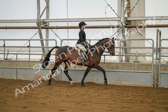 July 20, 2019 - 01585
