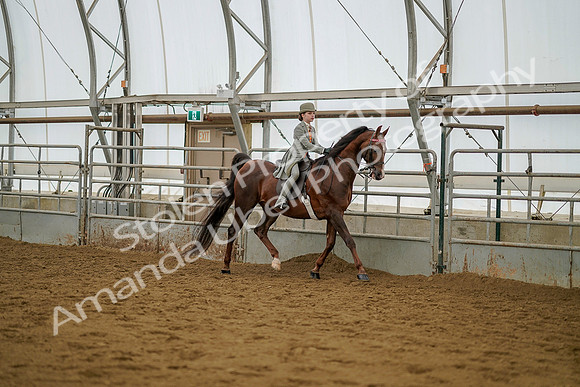 July 20, 2019 - 03781