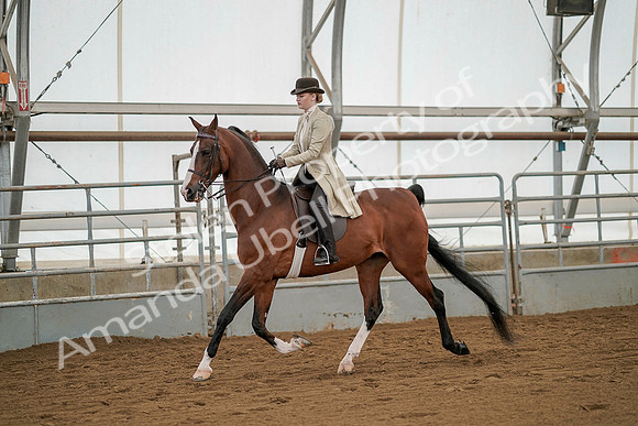 July 20, 2019 - 02287