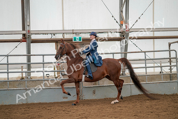 July 20, 2019 - 02200