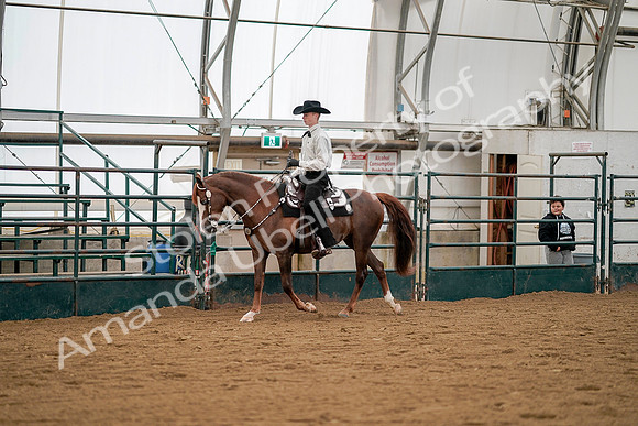 July 20, 2019 - 00980