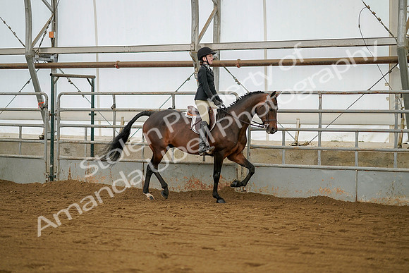 July 20, 2019 - 01577