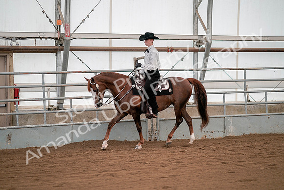 July 20, 2019 - 00938