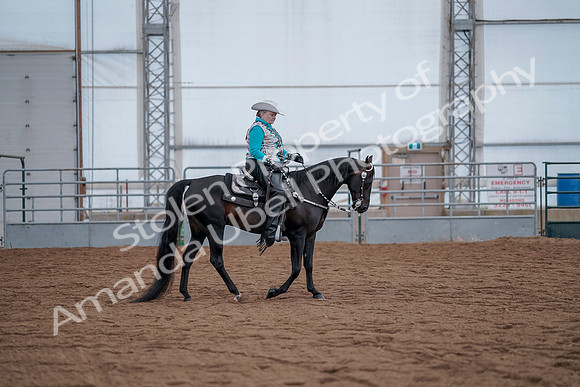 July 21, 2019 - 09243