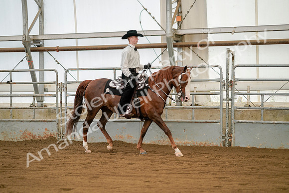 July 20, 2019 - 01105