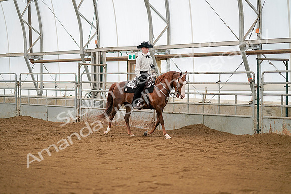 July 20, 2019 - 01066