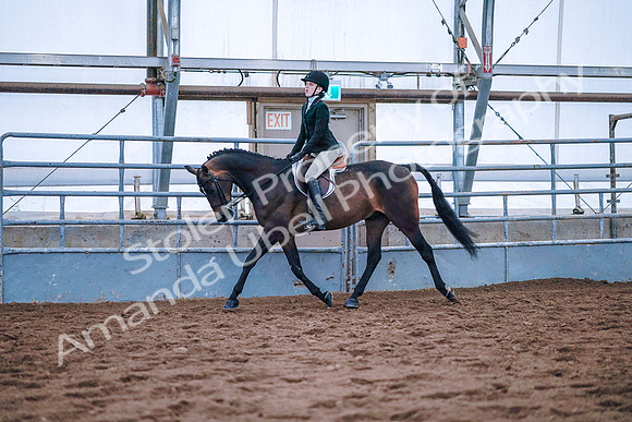 July 20, 2019 - 22563