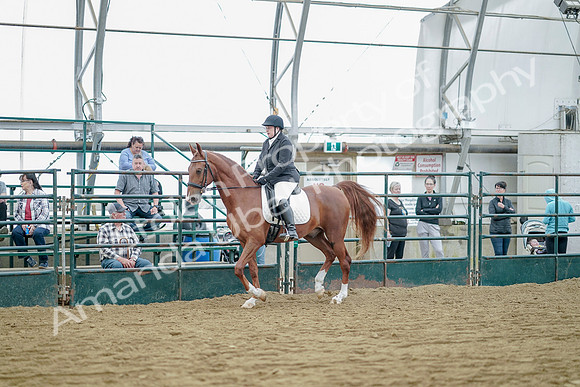 July 21, 2019 - 09584