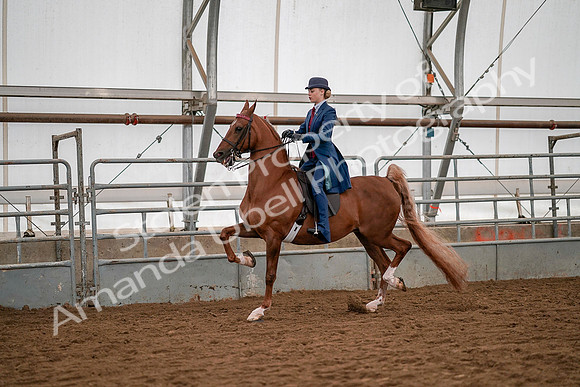 July 19, 2019 - 10358