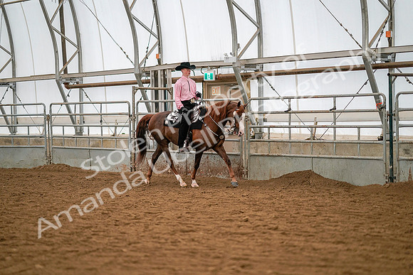 July 19, 2019 - 10110