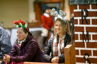 Santa Claus Classic Nov 25 2017 - 00246